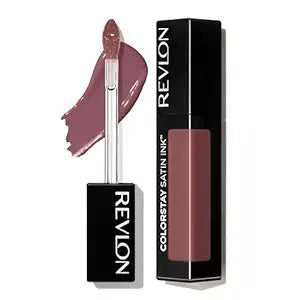 Revlon Colorstay Satin Ink Crown Jewels